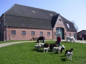 Margarethenhof